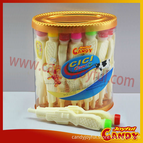 Cici sherbet powder gun / fruit powder candy